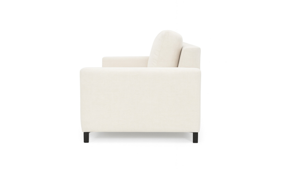 American Leather Bryson Today Sleeper With Track Arms - Jennifer Furniture