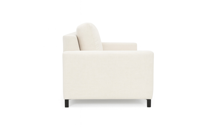 American Leather Bryson Today Sleeper With Track Arms - Jennifer Furniture