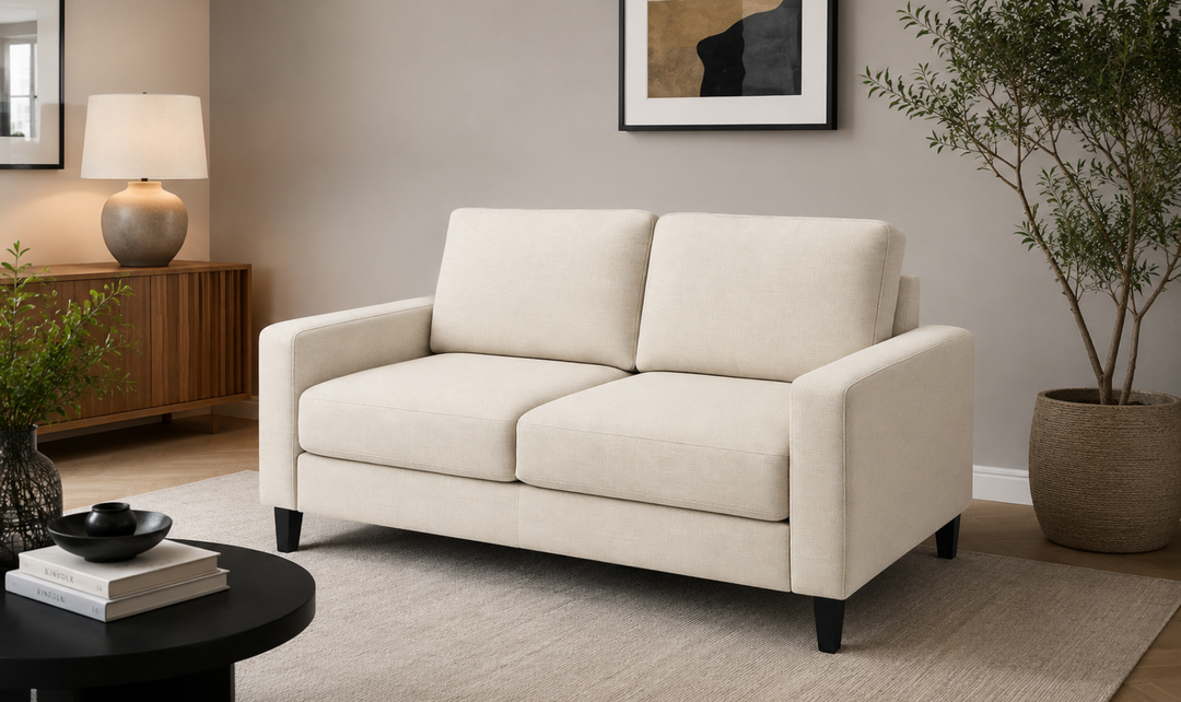American Leather Bryson Today Sleeper With Track Arms - Jennifer Furniture