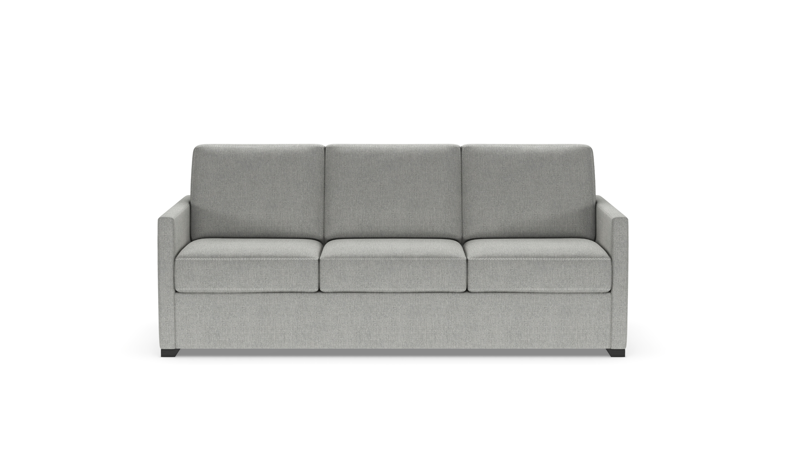 American Leather Comfort Sleeper Pearson Queen Plus Sleeper - Jennifer Furniture