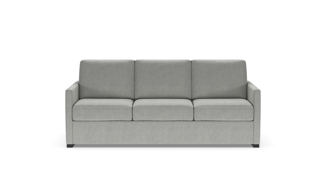 American Leather Comfort Sleeper Pearson Queen Plus Sleeper - Jennifer Furniture