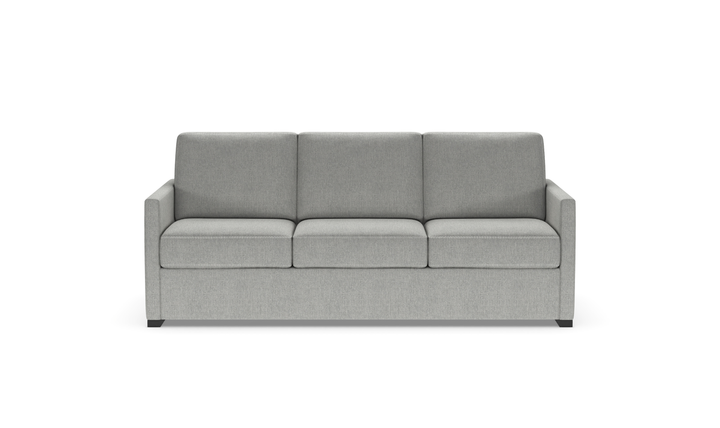 American Leather Comfort Sleeper Pearson Queen Plus Sleeper - Jennifer Furniture
