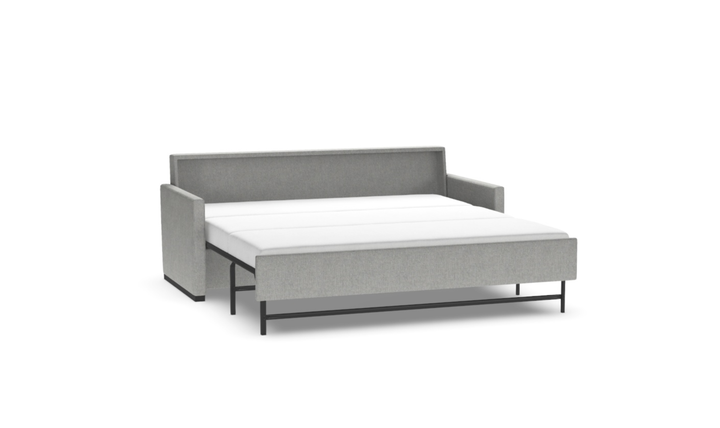 American Leather Comfort Sleeper Pearson Queen Plus Sleeper