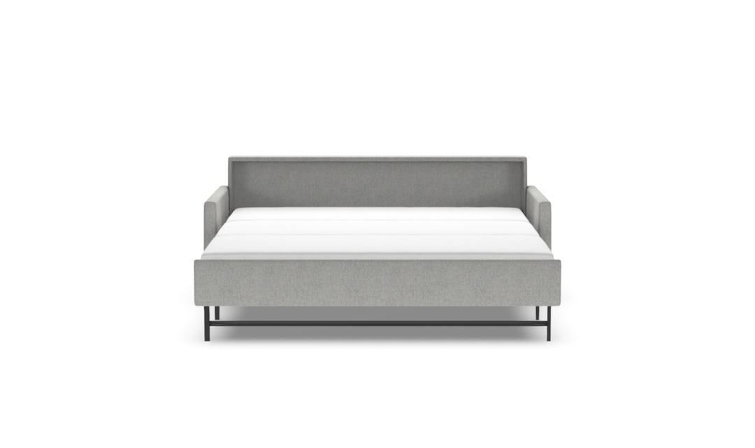 American Leather Comfort Sleeper Pearson Queen Plus Sleeper - Jennifer Furniture