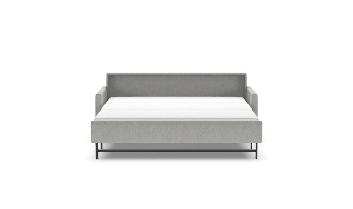 American Leather Comfort Sleeper Pearson Queen Plus Sleeper - Jennifer Furniture