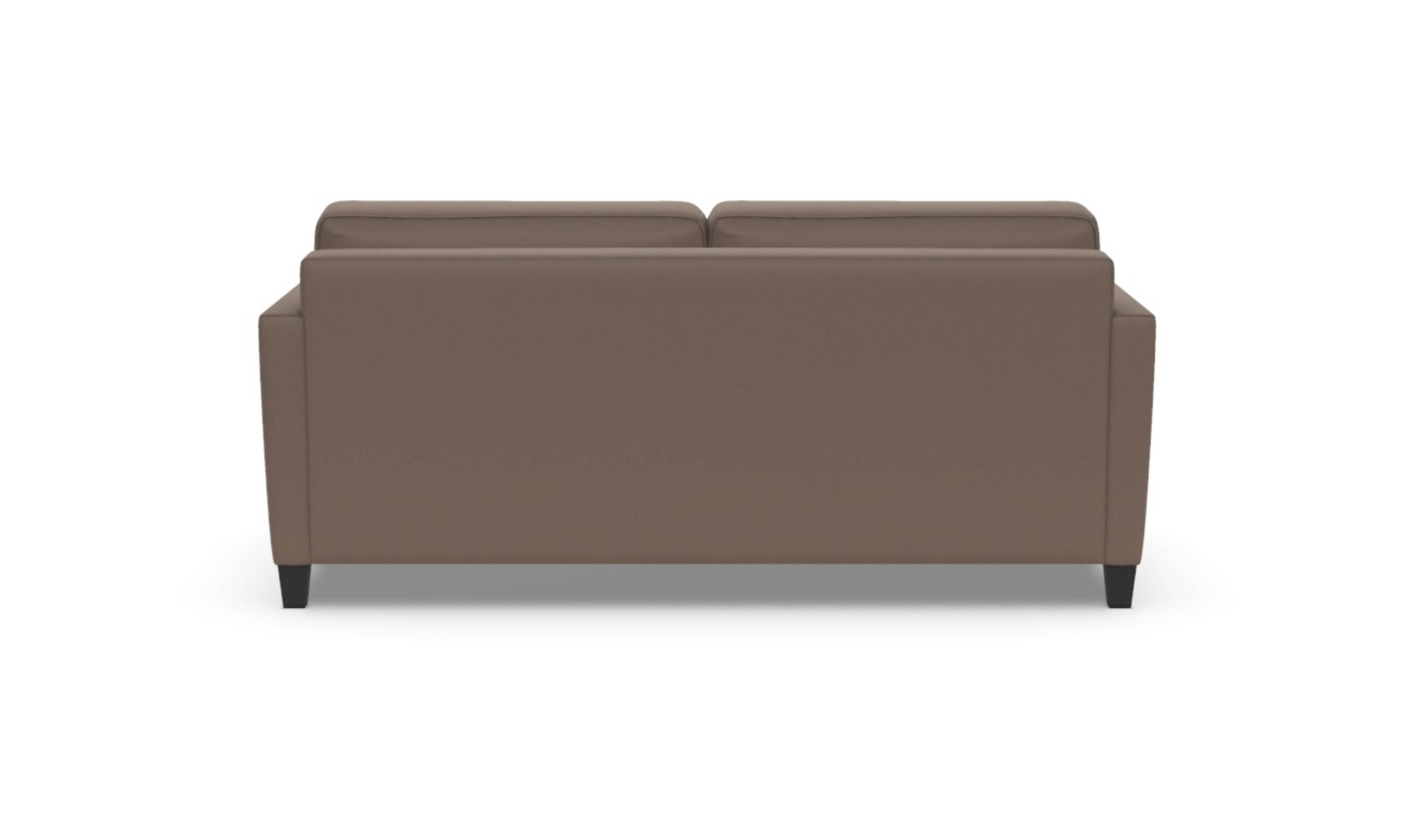 American Leather Today Sleeper Naomi With Track Arms