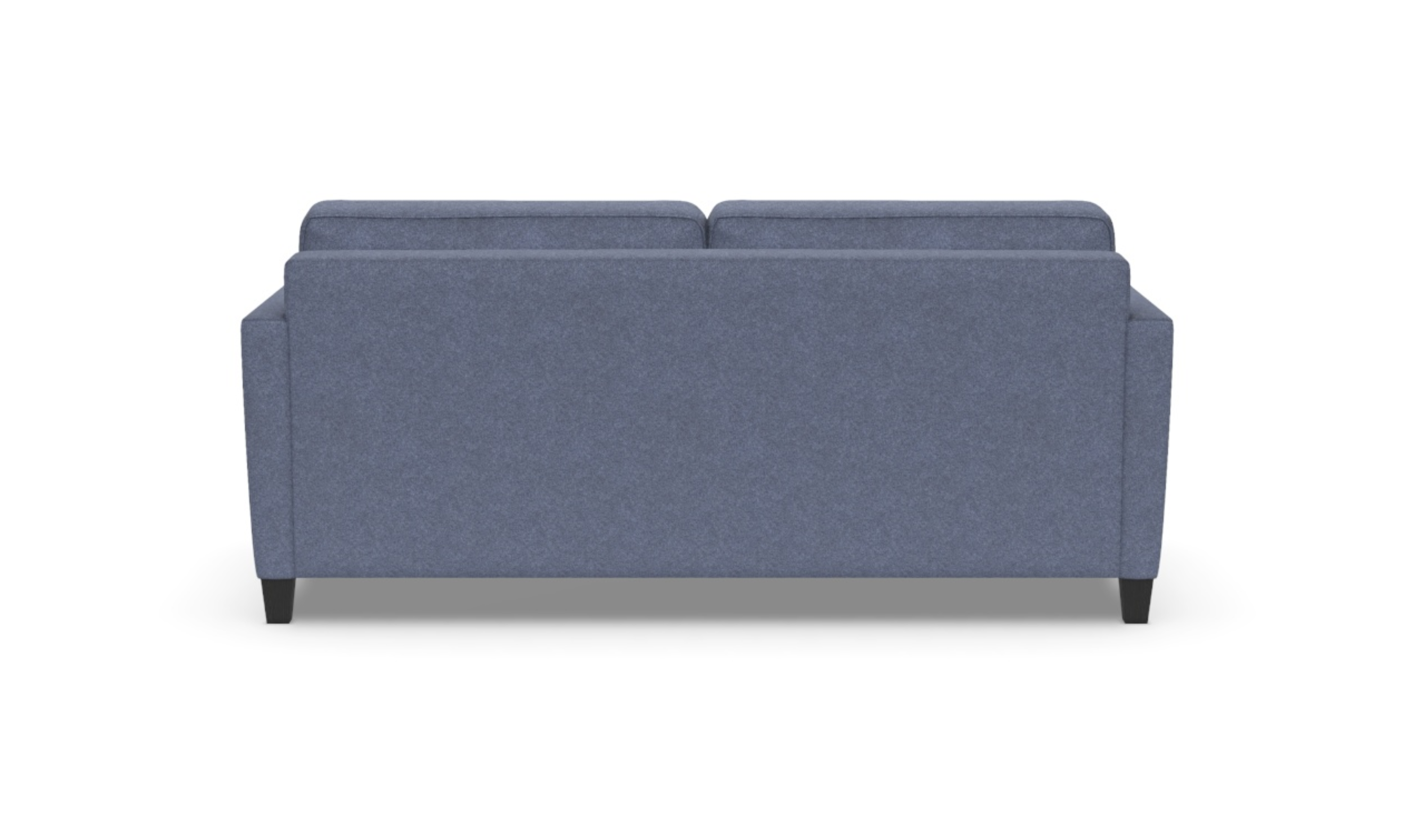 American Leather Today Sleeper Naomi With Track Arms