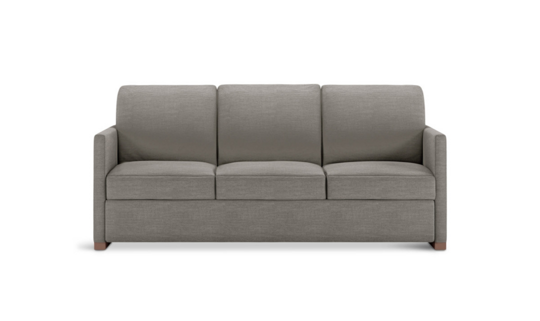 American Leather Pearson Queen Plus Sleeper-jennifer furniture