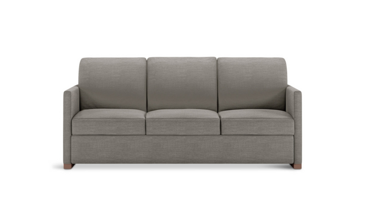 American Leather Pearson Queen Plus Sleeper-jennifer furniture