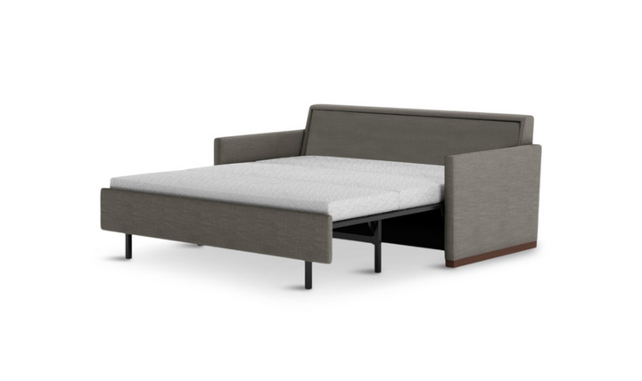 American Leather Pearson Queen Plus Sleeper