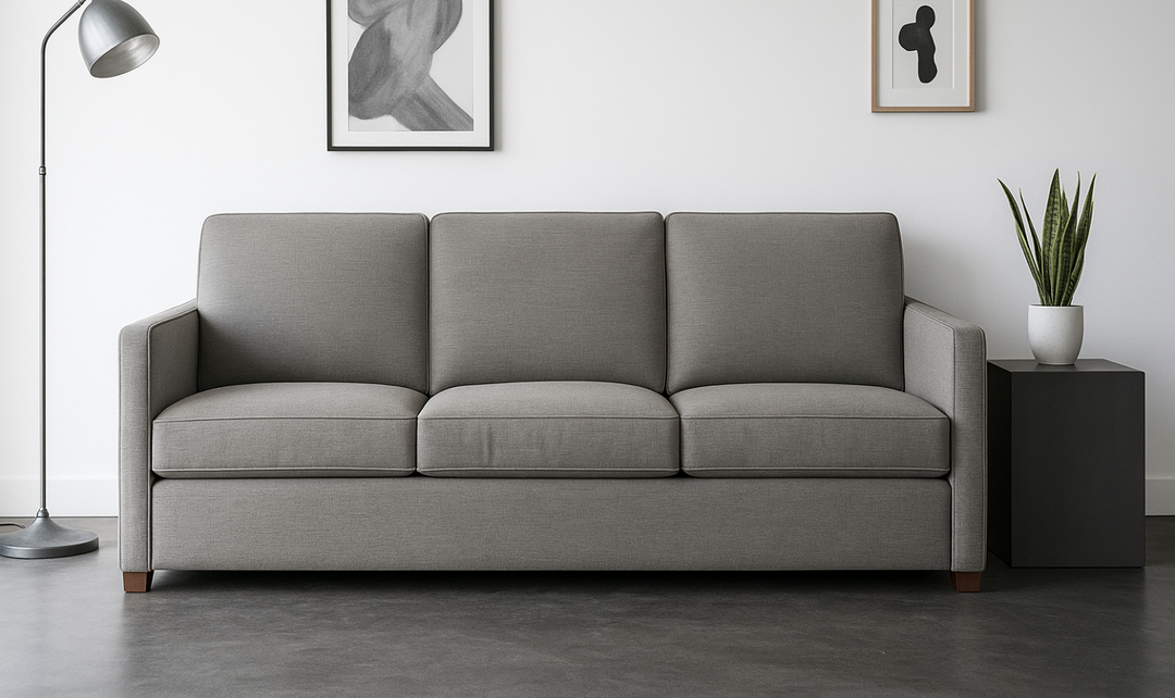 American Leather Pearson Queen Plus Sleeper-jennifer furniture