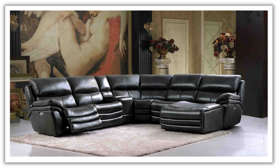 Sectional Clearance Find Stylish Affordable Sectionals