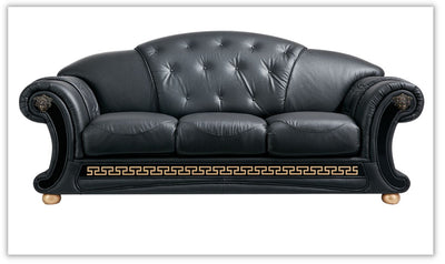 Apolo Sleeper Sofa