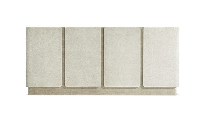 Arcadia Extendable Dining Table Set With Monolithic Legs-Jennifer Furniture