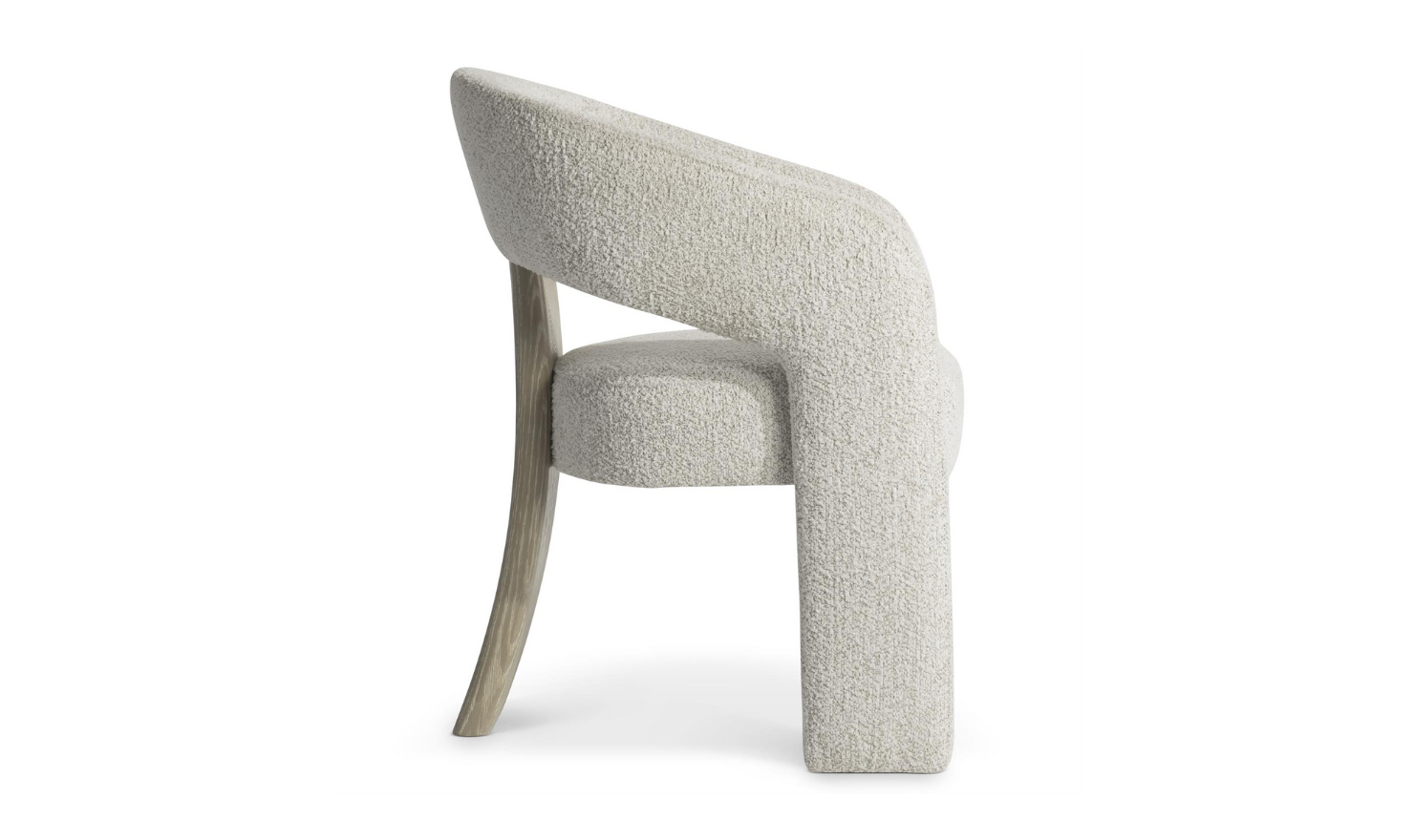 Arcadia Extendable Dining Table Set With Monolithic Legs-Jennifer Furniture