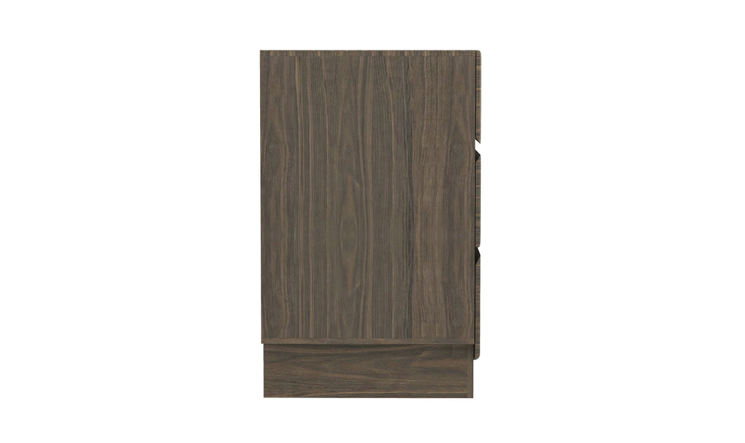 Manhattan Comfort Ardea Wooden Dresser With Six Drawers-Jennifer Furniture