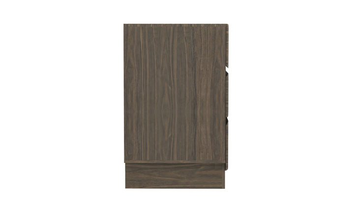 Manhattan Comfort Ardea Wooden Dresser With Six Drawers-Jennifer Furniture