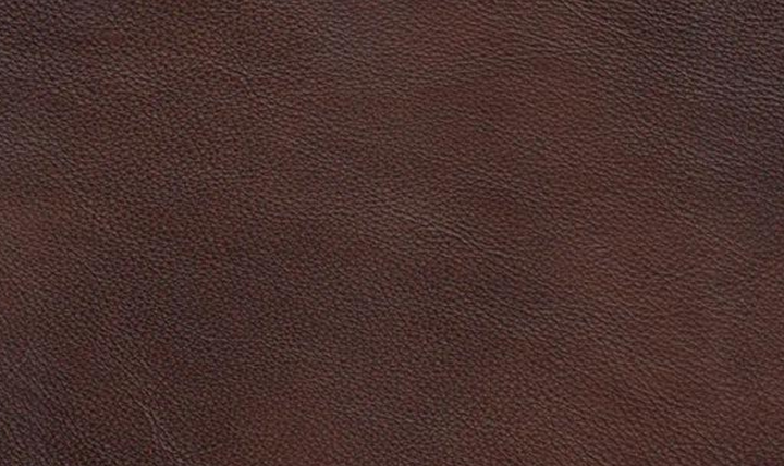 Bella Leather 3-Seater Sofa
