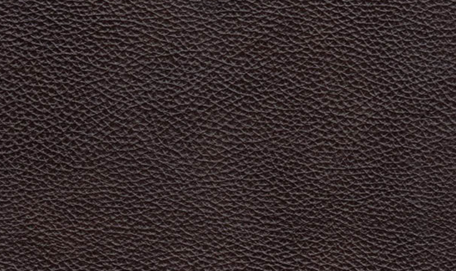 Ashby Power Swivel Leather Recliner Chair