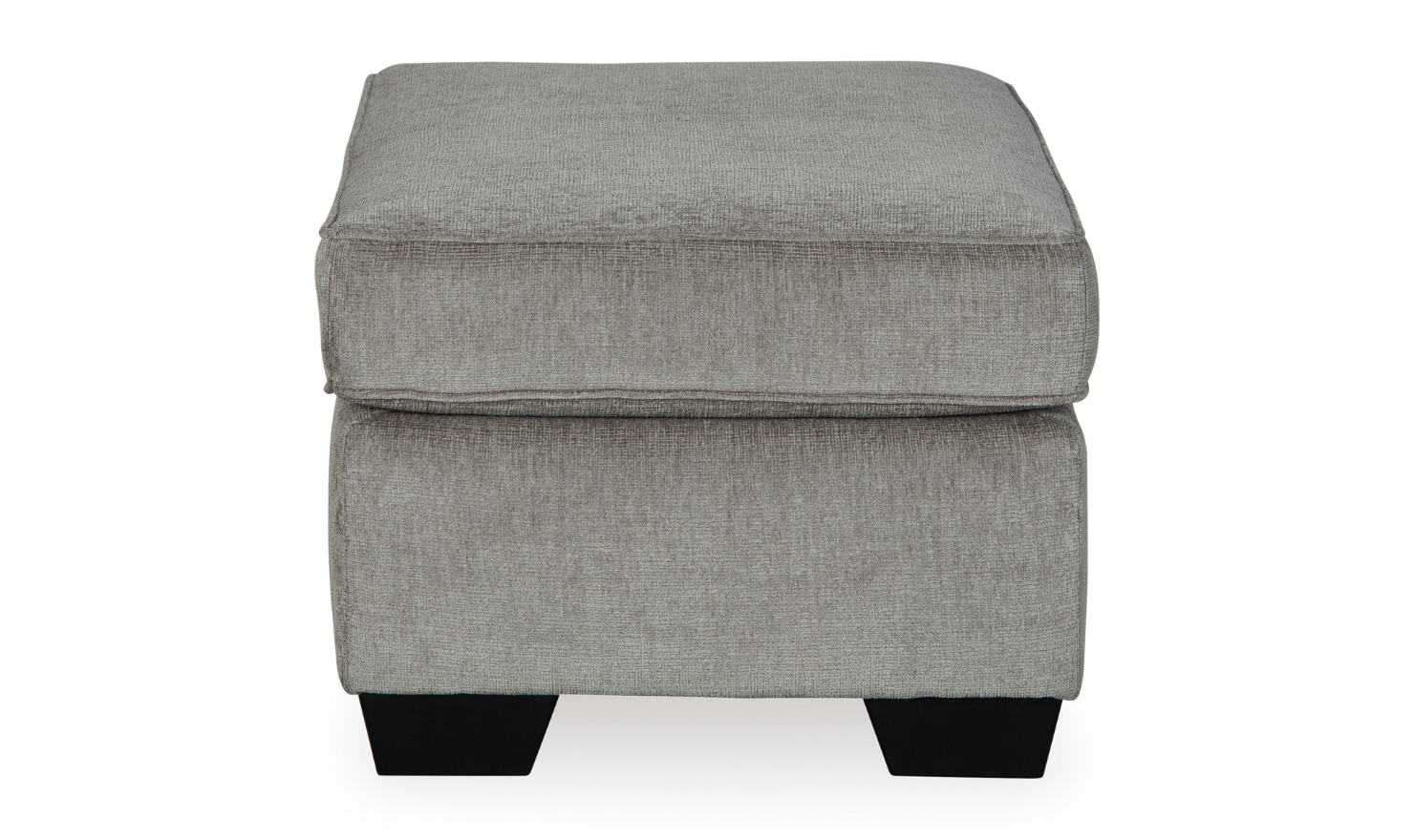 Ashley Altari Rectangular Ottoman-Jennifer Furniture 