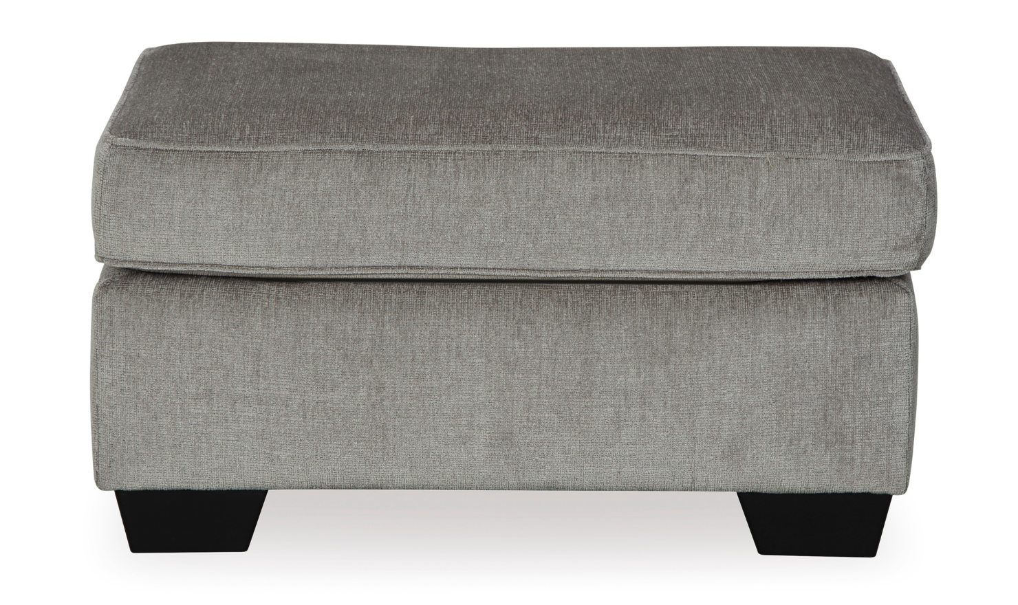 Ashley Altari Rectangular Ottoman-Jennifer Furniture 