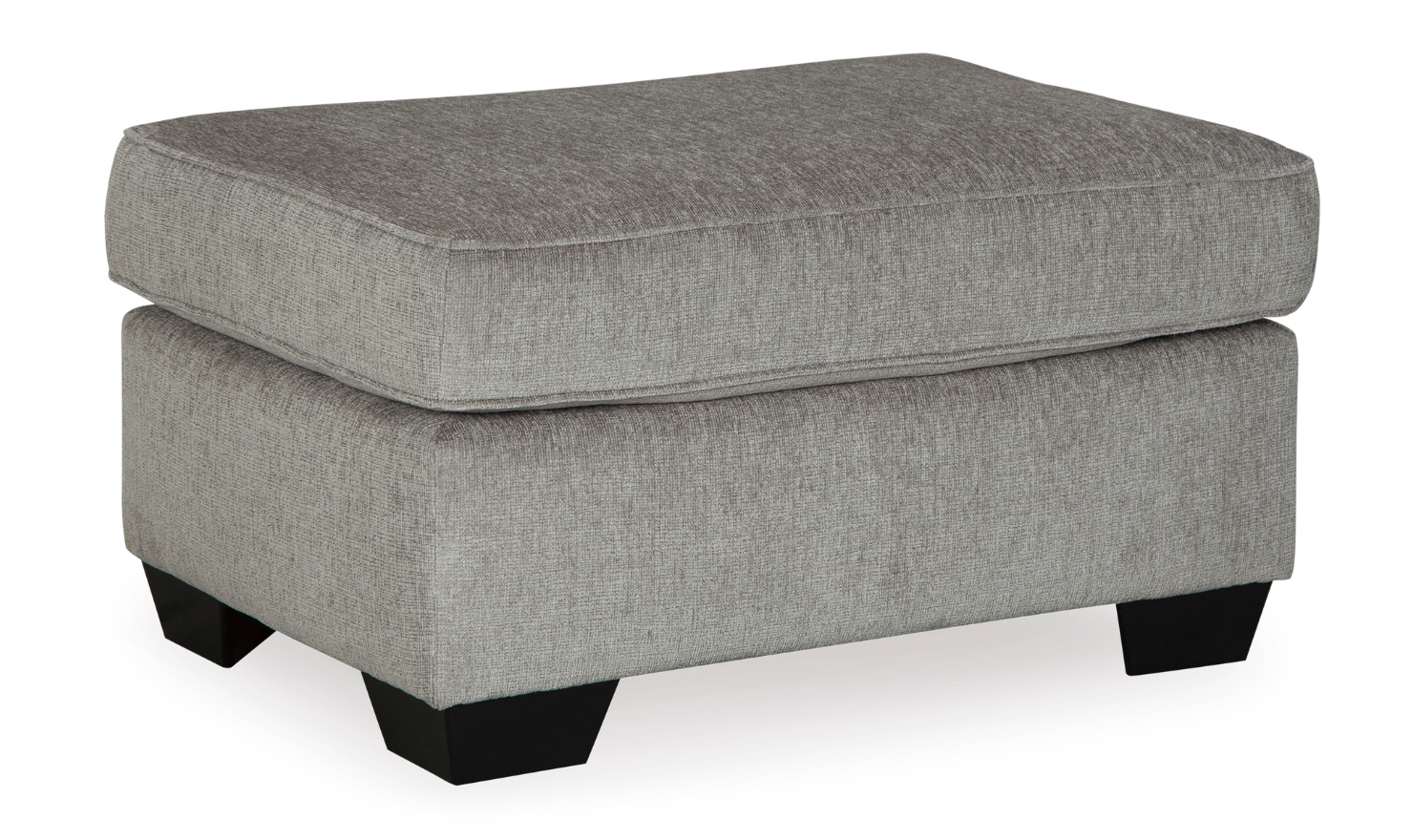 Ashley Altari Rectangular Ottoman-Jennifer Furniture 