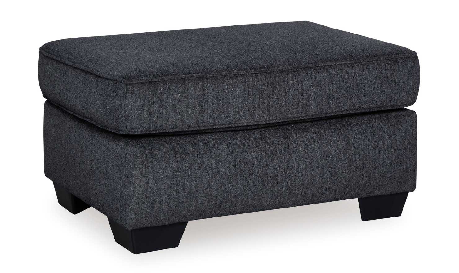 Ashley Altari Rectangular Ottoman-Jennifer Furniture 