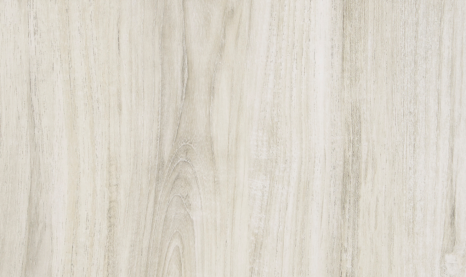 Ashley Bellaby 7 Drawer Bedroom Dresser in Whitewash-Jennifer Furniture