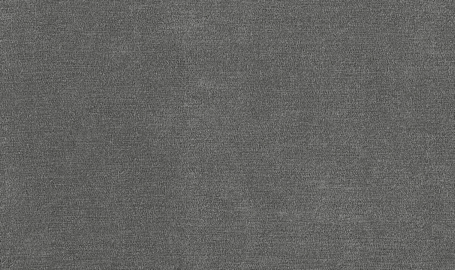 Ashley Birkdale Court U-Shape 3-Piece Gray Fabric Sectional with Chaise-Jennifer Furniture