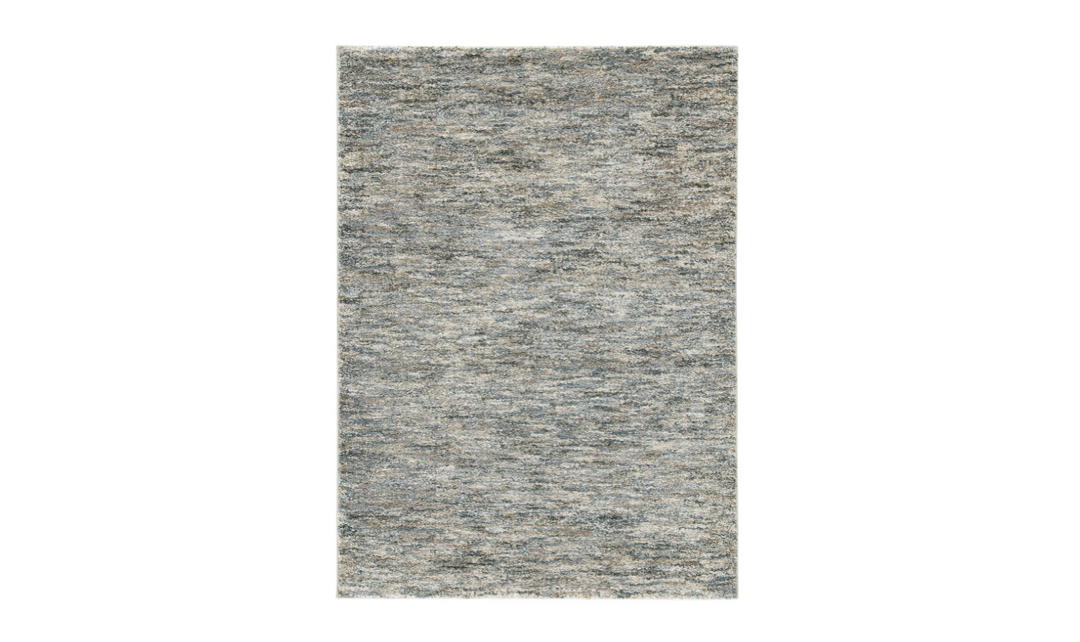 Modern Heritage Marnin Medium Rug