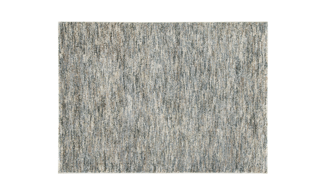 Modern Heritage Marnin Medium Rug