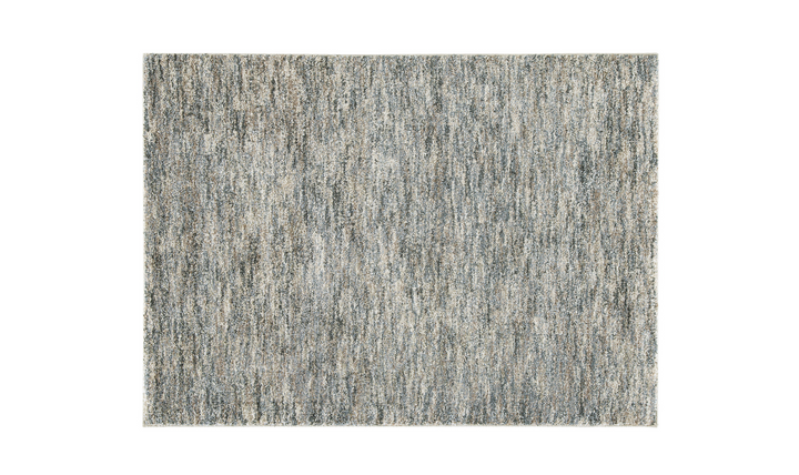 Modern Heritage Marnin Medium Rug