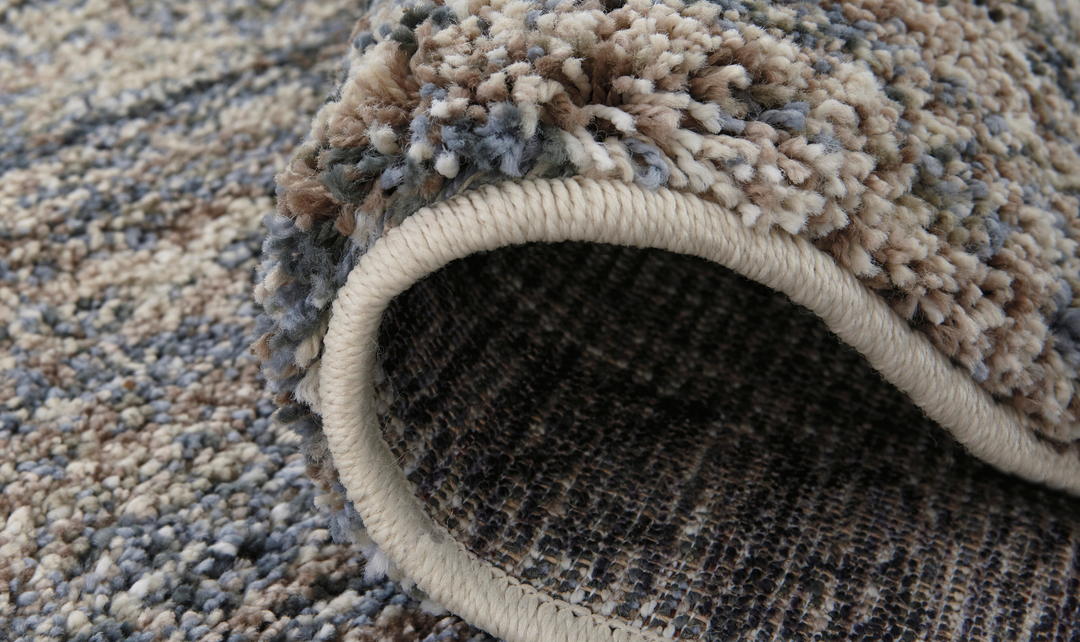Modern Heritage Marnin Medium Rug