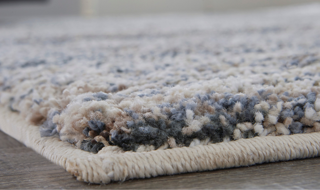 Modern Heritage Marnin Medium Rug