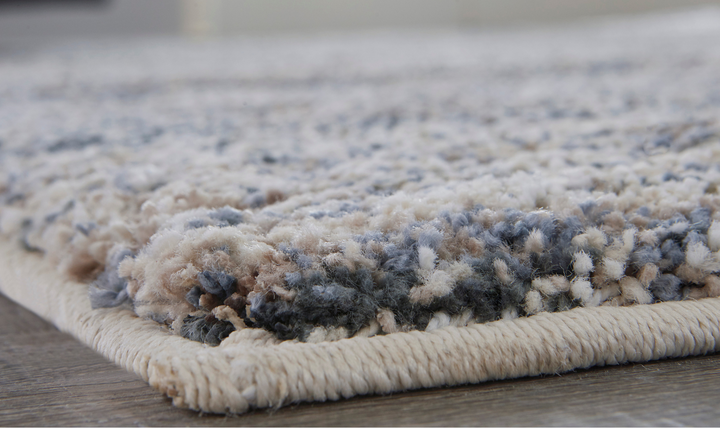 Modern Heritage Marnin Medium Rug