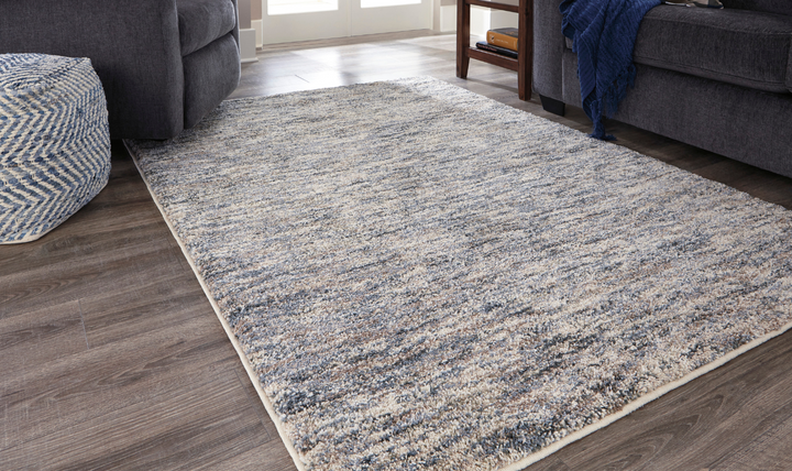 Modern Heritage Marnin Medium Rug