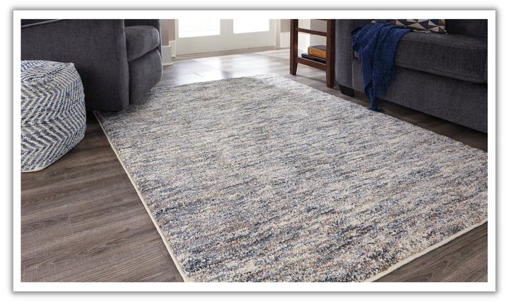 Modern Heritage Marnin Medium Rug