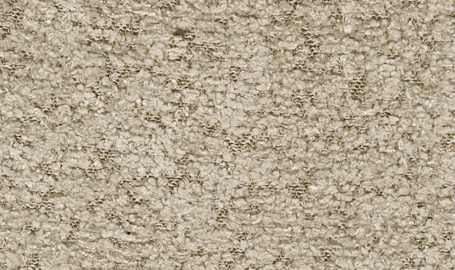 Ashley  Parklynn Stationary Fabric Living Room Set in Light Brown-Jennifer Furniture