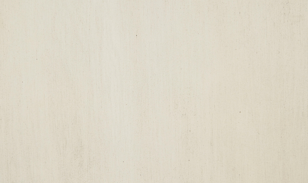 Ashley Realyn 2 Door 3 Drawers Wooden Server in Chipped White-Jennifer Furniture