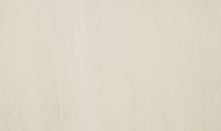 Ashley Realyn 2 Door 3 Drawers Wooden Server in Chipped White-Jennifer Furniture