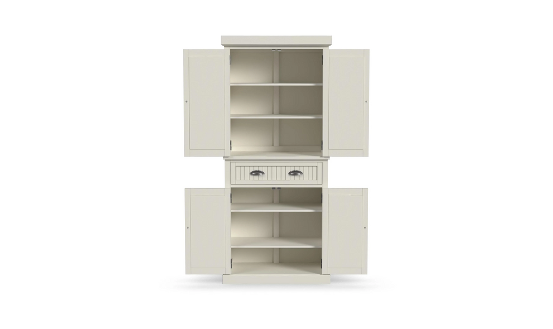 Hartford Pantry 1 by homestyles-Jennifer Furniture