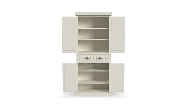 Hartford Pantry 1 by homestyles-Jennifer Furniture