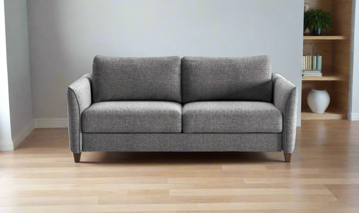 Luonto Aura Queen Sleeper Sofa With Nest Function