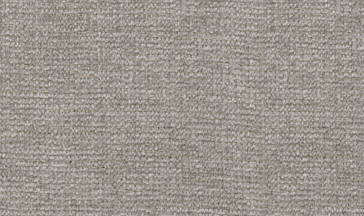 Modern Heritage Avenal Park Flannel Fabric Living Room Set (2 Pcs / 3 Pcs)