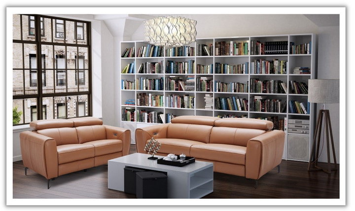 Up to 50% on 400+ Jennifer Italia Furniture Collections Online ...