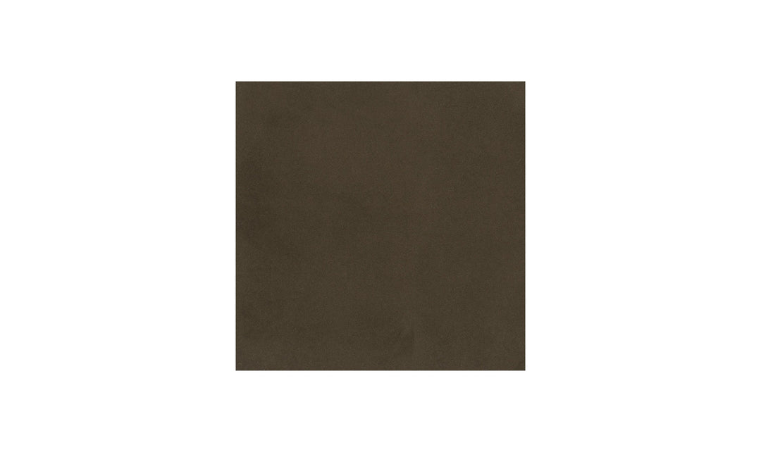 Brown Swatch