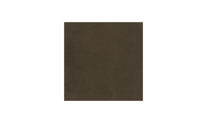 Brown Swatch