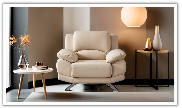 BL Chair-jennifer furniture