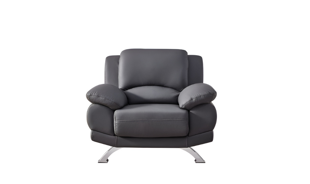 BL Chair-jennifer furniture