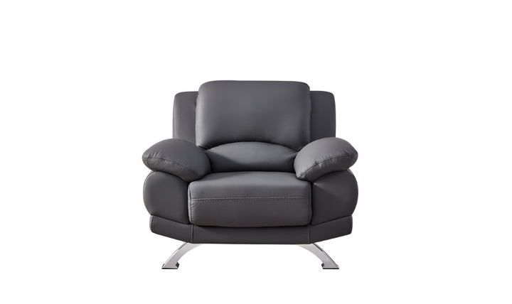 BL Chair-jennifer furniture